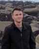 Tristan is single in Williston, FL USA