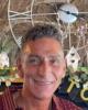 Nick is single in Hanscom AFB, MA USA