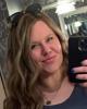 Sydney is single in Odessa, NY USA