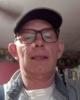 Billy is single in Cabin Creek, WV USA