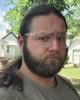 Charles is single in Springfield, SC USA