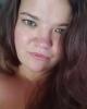 Stephanie is single in Sioux Falls, SD USA