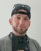 Adrian is single in Fort Lauderdale, FL USA