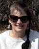 Wendy is single in Sagamore Beach, MA USA