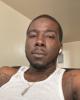 Dj is single in Hempstead, NY USA
