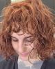 Mia is single in Austin, TX USA