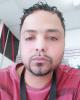Chris is single in Huber Heights, OH USA