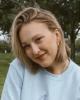 Brooke is single in Tustin, CA USA