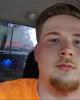 Landon is single in Dickson, TN USA