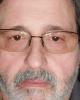 Billy is single in Sapulpa, OK USA