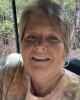 Tk is single in Granite Quarry, NC USA