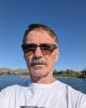 Dennis is single in Fountain Hills, AZ USA