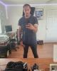 Mike is single in Meriden, CT USA