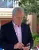 John is single in Hemet, CA USA