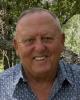 Harold is single in Victoria, TX USA