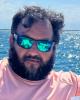 Mohammed is single in Saint Augustine, FL USA
