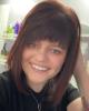 Callie is single in Yellowhead County, AB CAN