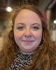Callie is single in Summerville, SC USA