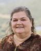 Kristie is single in Williamstown, MA USA