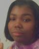 Malonda is single in Rock Hill, SC USA
