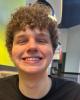Randy is single in Fort Bragg, NC USA