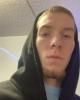 Jeremy is single in Verplanck, NY USA
