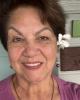 Bev is single in ‘Ewa Beach, HI USA