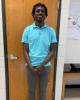 Maurice is single in Bolingbrook, IL USA