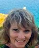Sonja is single in Marshfield, MA USA