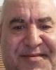 Kenny is single in Dunkirk, NY USA