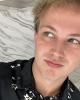 Brandon is single in Victoria Cove, NL CAN