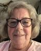 Pat is single in Chambersburg, PA USA