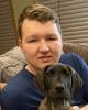 Brandon is single in Lino Lakes, MN USA