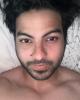Sid is single in Manteca, CA USA