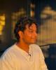 Pranav is single in Bellevue, WA USA