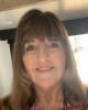 Sallie is single in Rocklin, CA USA