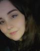 Jewely is single in Bolivar, MO USA