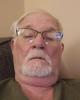 Terry  is single in Huntland, TN USA