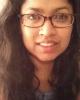Harsha is single in Narberth, PA USA