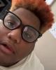 Dj is single in Zachary, LA USA