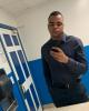 Adam is single in King of Prussia, PA USA