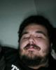 Bryan is single in Pasadena, TX USA