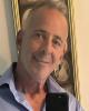 Drew is single in Fleetwood, PA USA