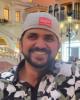 Pradeep is single in Roanoke, TX USA