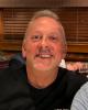 Mitchell is single in Broadview Heights, OH USA