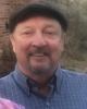 Russ is single in Saint Jo, TX USA