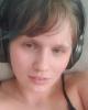 Brittany is single in Cleveland, OH USA
