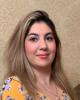 Nazly is single in Poway, CA USA