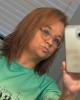 Felicia is single in Arkadelphia, AR USA
