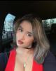Valentina is single in Hawthorne, CA USA